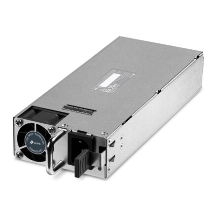 TP-Link PSM500-AC, 500W AC Power Supply Module