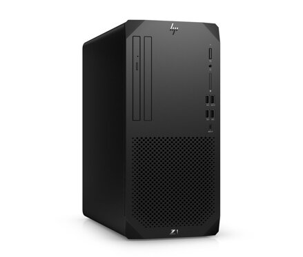 HP Z1 G9 i7-14700/16/512/T400/W11P
