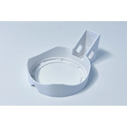 OEM Držiak pre TP-LINK DECO BE65