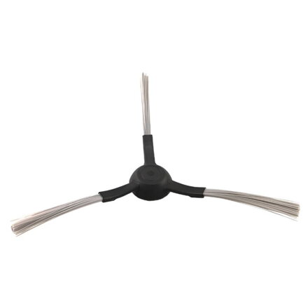 XIAOMI Robot Vacuum E5 Side Brush