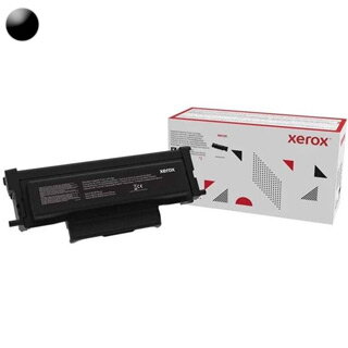 XEROX 006R04404, originálny toner, čierny 6000str.