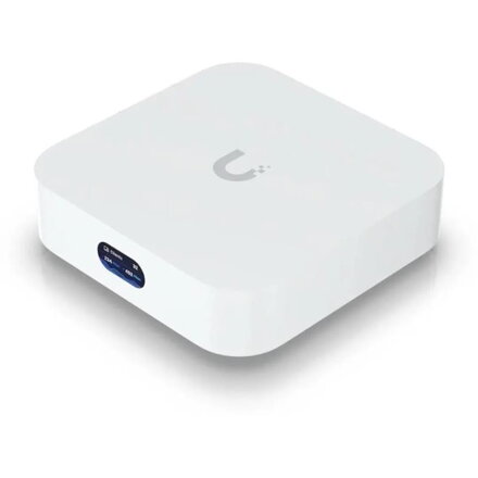 UBIQUITI UX UniFi Expres, AP, Prístupový bod