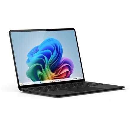 MICROSOFT Surface Laptop 7, 13.8" Sn/16/1T/W11H +C