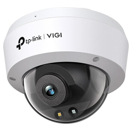 TP-link VIGI C250(2.8m) Outdoor Security IP Kamera