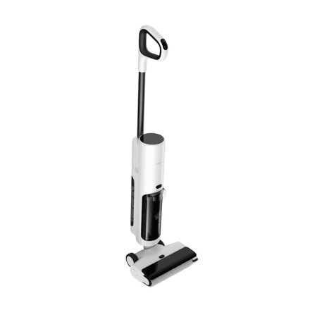 XIAOMI Truclean W20 Wet Dry Vacuum EU