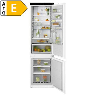 ELECTROLUX Vstavaná chladnička ENT6ME19S