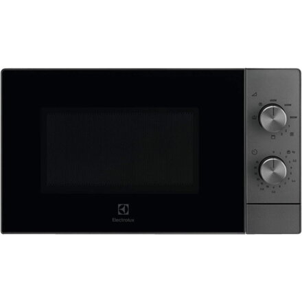 ELECTROLUX Mikrovlnná rúra EMZ421MMTI
