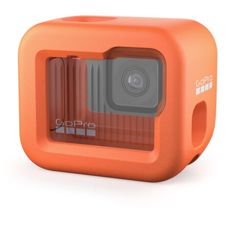 GoPro Floaty, Plávajúce puzdro pre HERO Black