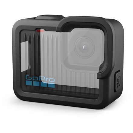GoPro Protective, Odolné puzdro pre HERO Black