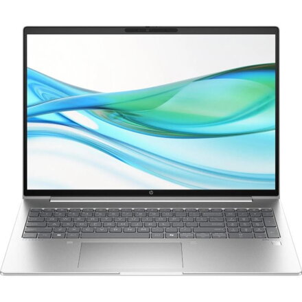 HP 460 G11 16" WUXGA 155H/32/1/Int/W11P