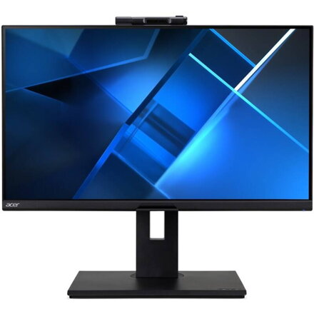 ACER B248Ybemiqprcuzx, LED Monitor 23.8" FHD