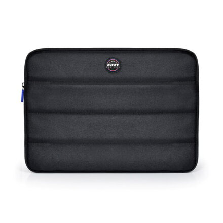 PORT DESIGNS Portland 13/14", Puzdro na notebook