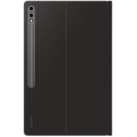 SAMSUNG Ochranný kryt s klávesnicou Tab S10 Ultra