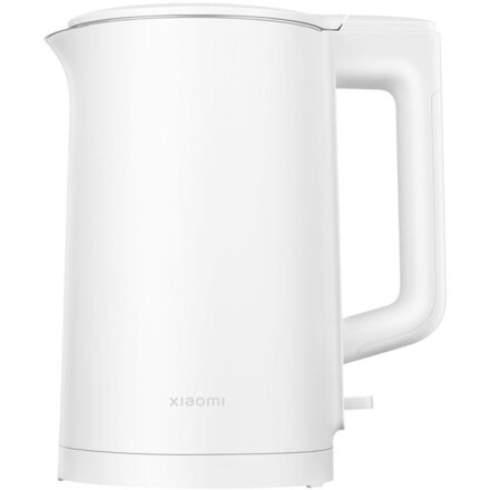 XIAOMI Electric Kettle 2 Lite, Rýchlovarná kanvica