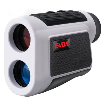 GVDA GD600A, Golfový merač vzdialenosti 600m