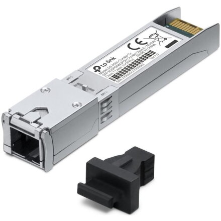 TP-Link DS-PMA-Combo C+, SFP Combo Class Modul
