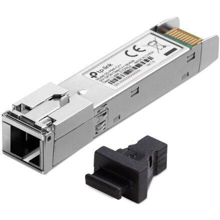 TP-Link DS-PMA-C++, SFP GPON Class C+ Modul
