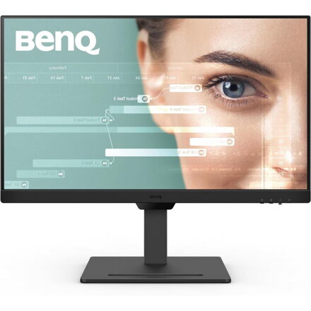 BENQ 27W LED MONITOR GW2790T BLACK