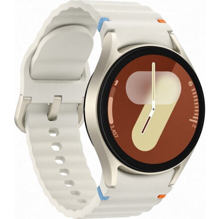 SAMSUNG Galaxy Watch7 40mm LTE, SM-L305FZEAEUE