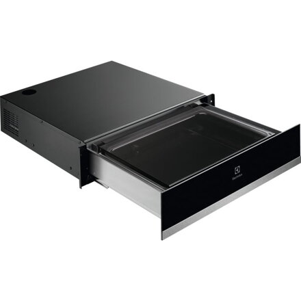 ELECTROLUX Vákuovacia zásuvka KBV4X