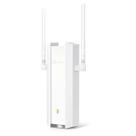 TP-Link EAP625-Outdo AX1800 Access Point Omada SDN