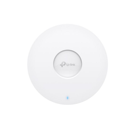 TP-Link EAP673 AX5400 Access Point Omada SDN