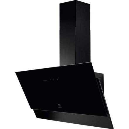 ELECTROLUX  Odsávač LFV619K