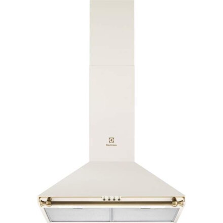 ELECTROLUX  Odsávač EFC226V
