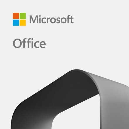 MICROSOFT Office LTSC Standard 2024 ACDM CSP