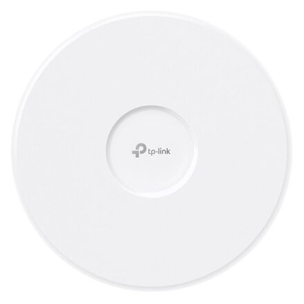 TP-Link EAP723 BE5000 Wireless AP Omada SDN