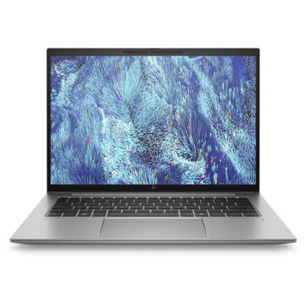 HP ZBook Firefly G11 14" U7-155H/32/1T/A500/W11Pro