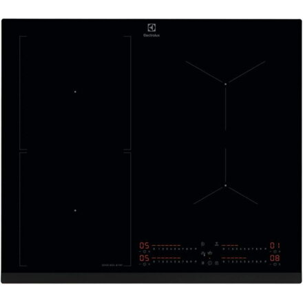 ELECTROLUX Indukčná varná doska EIS67453
