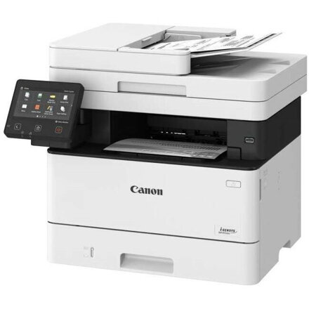CANON i-SENSYS MF453dw čiernobiela multifunkcia