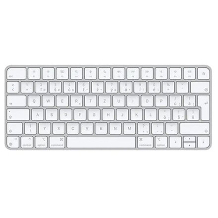 APPLE Magic Keyboard SK 2024 (MXCL3SL/A)