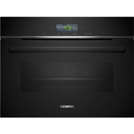 SIEMENS Vstavaná rúra CB734G1B1