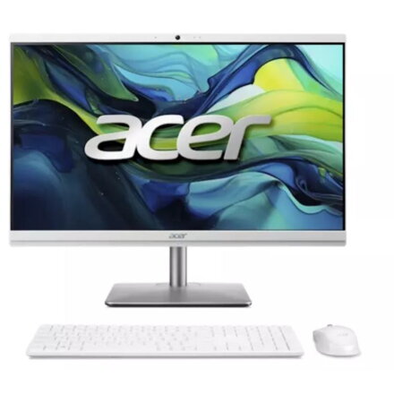 ACER Aspire C24 23,8 FHD U5-125U/16/5/Int/W11P