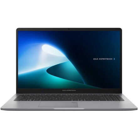 ASUS ExpertBook P1 15.6" i3-1315U/16/512/I/W11P