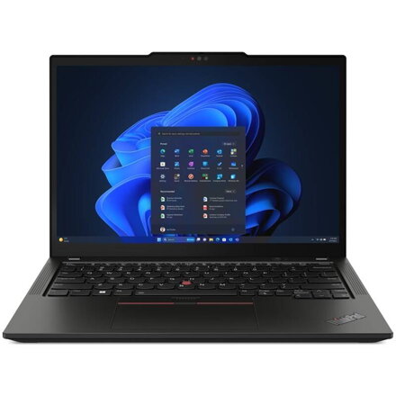 LENOVO X13 G5 13.3" WUXGA 125U/16/5/Int/W11P