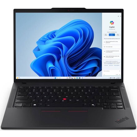 LENOVO TP P14s G5 14" WUXGA 8840HS/16/5/Int/W11P