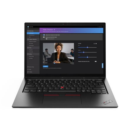 LENOVO TP L13 YG4 13.3" D WUXGA  753/16/5/Int/W11P