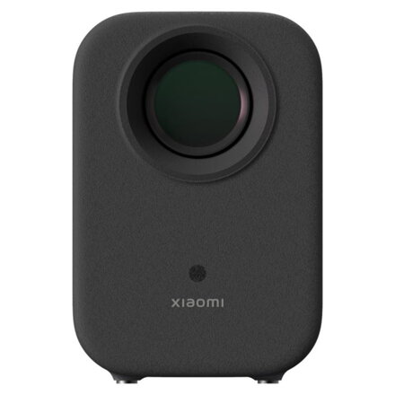 XIAOMI L1 EU, LED Projektor FHD, čierny