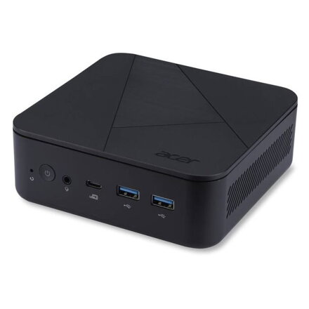 ACER Nuc VN1502G N100/-/-/Int/bez OS