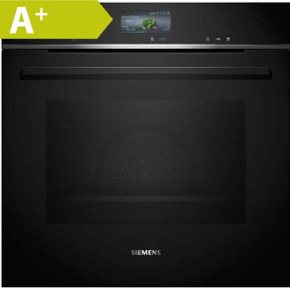 SIEMENS Vstavaná rúra HR736G1B1