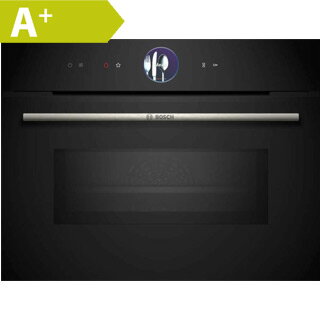 BOSCH Vstavaná rúra HSG7364B1