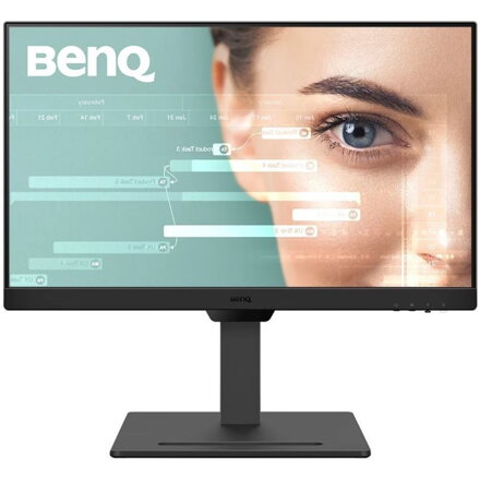 BENQ GW2490T, LED Monitor 23,8" FHD