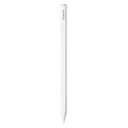 XIAOMI Focus Pen, Dotykové pero, biele