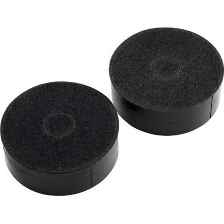 ELECTROLUX Uhlíkový filter ECFB03ST