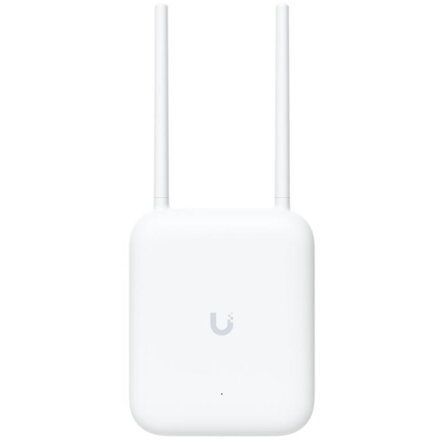 UBIQUITI UniFi AP U7-Outdoor