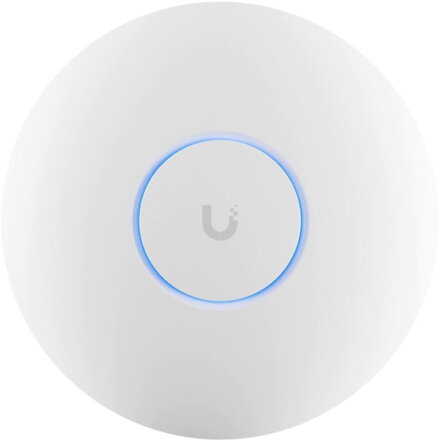 UBIQUITI UniFi AP U7-Pro-Max