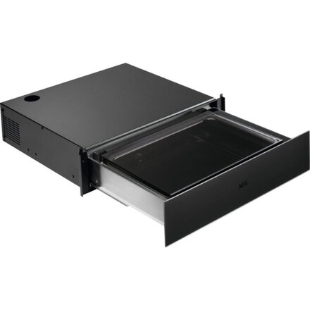 AEG Ohrevná zásuvka KDK911423T